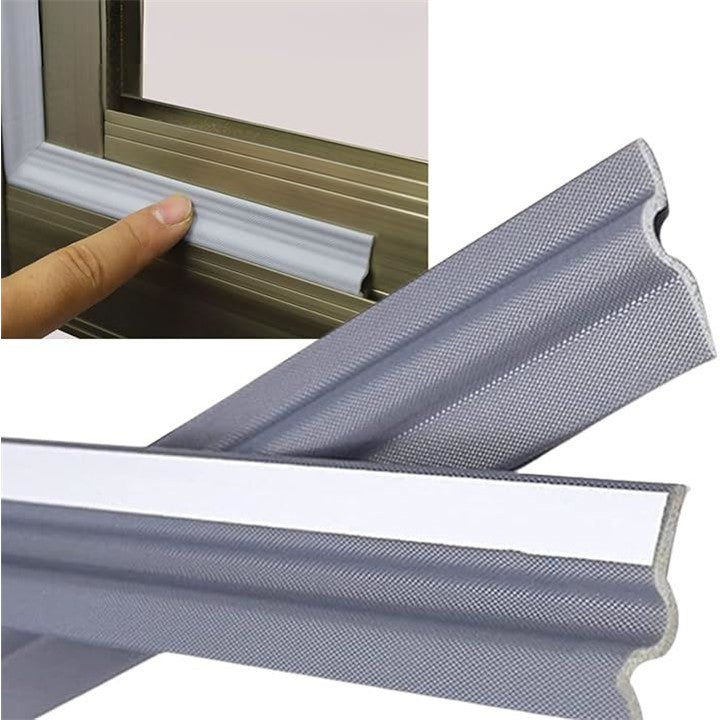 0fff0fff0fff01ff7079053101850010fe04f817e007fffe007f000100001e87a004fc0020231f000000a4aba5a7abab