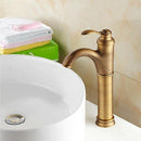 fffffffffffffcfcd434e0368002fe02ff84ffc0ffc0ffc0fff0dff0bfe287ff