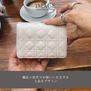 04ff837f0fef0fefbfeb9ffc1ff81df03ff03ff02fc0a0003d30000000000000eb0e1c0999eb090f0b14150e0e0b0b13