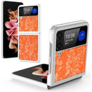 ffff8fff81ff89ff87ff85d88fe081c0ab8081a095c2ffc0f809e1e3fe5bff8f