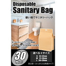 ffff9a7f848084c2fffebfffffffaffffd5fbf5fffdff27f001f3e387e086400141a001c979022220717141a0000001a