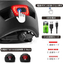 01ff00c0007f0d3f043f063f0027003300230020007f07ffffff80ffccffccff