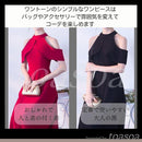 00007bff67fb7fff7b77636360416341636f75637963616079706941410100000000000000f800bd00f200f900eb00b2