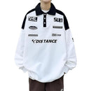 fe3ffc1ff487eb7bff7bd3f9fffbff1efffffffffffffffcdffcfffff7c7f00700000b000099ab9c0095979700999b9a