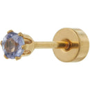 ffffffffffffffffffffffe1c3c081c0800083c0efe1ffffffffffffffffffff0000000000000000001a1d1200000000