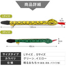 f80ff80fff7fffffffff800080808fffffffe003ffffffff837f83ff936fffff00000000000000000000000000000000