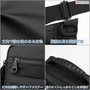 ffff80c08080808780e3808380838083ffffc0ffc0bf81878081808080808080000000000000000000000000000000ab