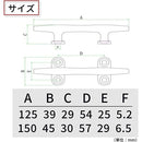 ffff9fff87fffb37ffffe1efffffffffcfffffffc001c001c001c001c001c001