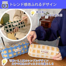 fffffffffffffbfa93f199e0e0c0e980dd80ff00fc00b8f0fdfe79fe603e5200a9a9a9a922181b0622180fb012221516