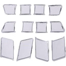 ffffffffe49fe4a3e407ffffe603e493e483ffffe493e493c493c493fbd7ffff0000000000b2b2b900b200b000b200b2