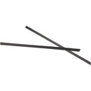 fffffffffffffffffffffffffefffffffe1ffff7fffdffffffffffffffffffff