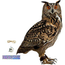 ffffffdfffc3ffc3ff83ff83ff03fe03fc07fc07e80ff01ff33f879fffc7ffff00000000000000150000221200001400