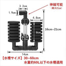 7ffffff8ffdbe9fffdfffcffc53fc71fe71fc51fc51fedbff03fffffcdbffcba