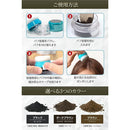 00000000ffefcccfefc7fbffffffbdf79e8183d8feef0200ffffc421ffff94402727272700ab00a0008800096b6b006b