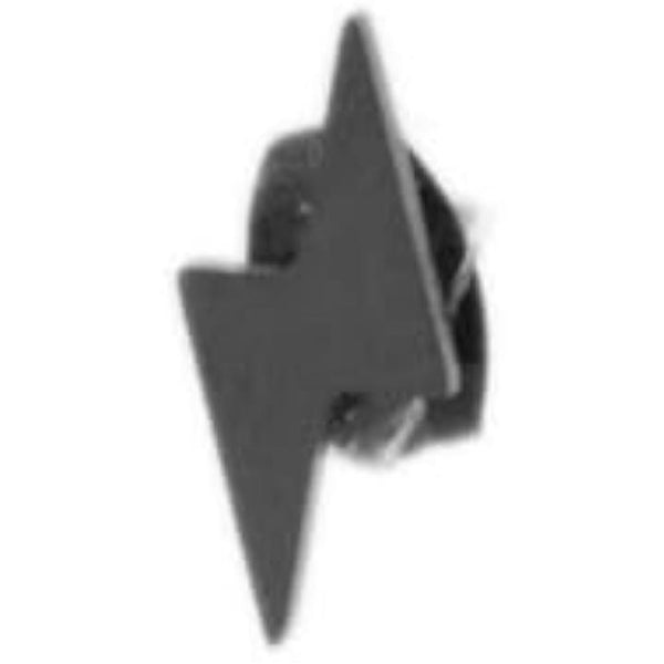 ffffffffffffffffff7fff7ffe3ffc3ffe3ffe3ffefffeffffffffffffffffff00000000000000000000000000000000