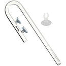 87ff03ff73ff39e708e78447ca67e13fe39ff38ffbcfffe7fff3fff1fff8fffc