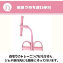 0000600066a00000fdfffffffffffeffff7fff7fff7fff7ffc1fffffffffe355f5f5f5f5210000002100ee002100f000