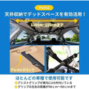 000001c0000000002f003000280c00c000002f3e3b5a3c643e523c04fd8fffdf92929292920a100f9294929292169592