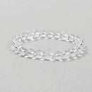 fffffffffffffffffffffff8f292c0c0efca9084e3dcf0200218400010203000ebeb1c002b2b1c2b1c1c2b2b2b2b2b2b