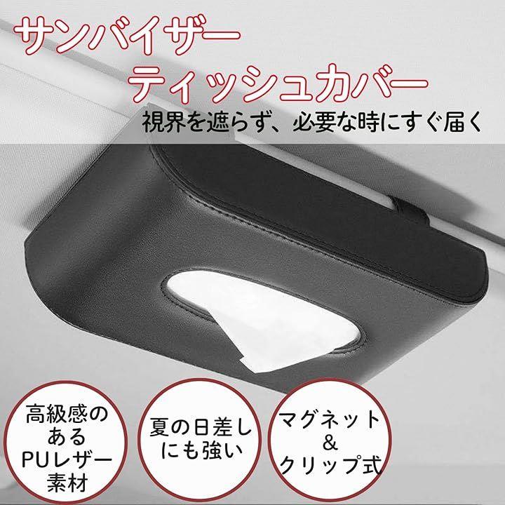 ffff9effffffffbff8ebe007c001800080008380c1e1f8e3fd0f9f7fd5ffffa700000000000000ab0000000000000000