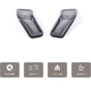 fffffffffffffffffffff5fbf3d7f8c7f88ffdffffffffffffff8888a888888800000000000000000000b3b200000000