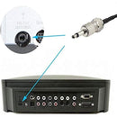 fffffffffffffffffff7e3df87ffc7fffffffffffdff80008000800180218001000000002b92001b00000000003c3232