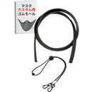 ffffafffa707bef785f9a3fffbfdf9fdfa71fbfffbbbfffffffffffffffffe7f00000000009b000000006b8900000000