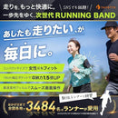 00006e0063951ffc3fbc4bfefffeffdefffeffd6fffcffc0bb01fff705020a82ababa4a496989a97999795973534b3a4