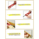 000079ff788f4fff00007ffd43637ff9000043ff037b13ff00007fe666607fe01f1f1f1f1f1d1d1d1f1f1f1f1f1e1e1e