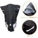 fffffffffffbc071806180e0c0e1c0f3e1ffe1f3e1c1f3c0f1c2f1c8ffe1ffff0000000000b3a29700b3008b00b300b3