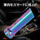 00110000238b001080284018003c00fc01fa43f007e23fa07f543e281cc009e0ab00222217929284e9ab8e9212a80f90