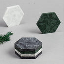 ffffffffffffffffffe1ffc13fc1ffc1ff031fff183f701fe01fc03fe03fffff