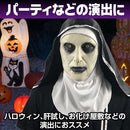 00004e7e00007008307070f050a840f070f210f340f801fc01fc31fc238b0404bdbdbdbdaba41c9ca2a022000e922212