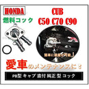 ffff87cf87cf86cbfec7ef07ee03d365e201de03ff37f7a7d7bff7ff81458001