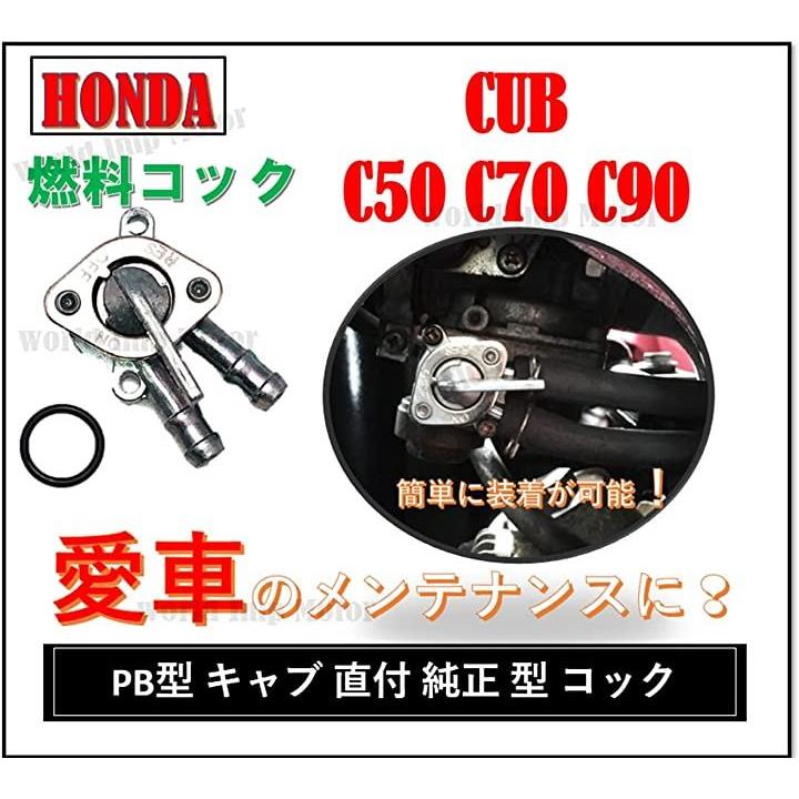 ffff87cf87cf86cbfec7ef07ee03d365e201de03ff37f7a7d7bff7ff81458001