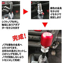 e707070707030707a707fffffffffffffe18e200fe00de00fe10fe00fe00fe00