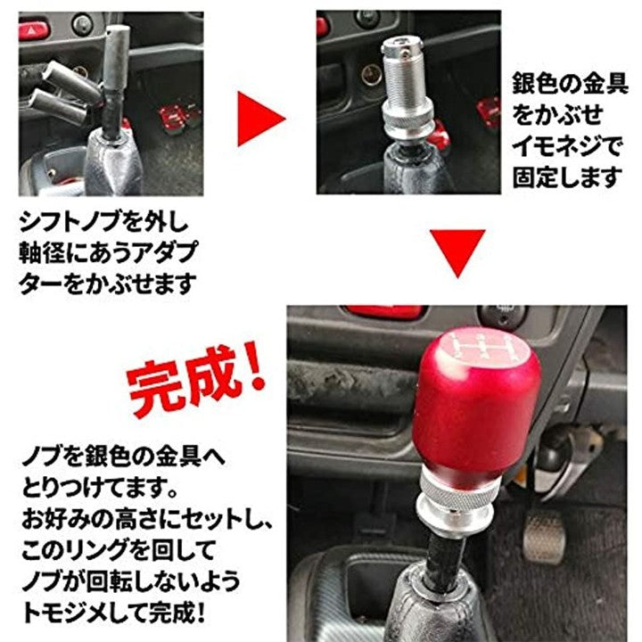 e707070707030707a707fffffffffffffe18e200fe00de00fe10fe00fe00fe00