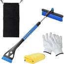 ffffbfffc3ffc3e3c3e0c3fcc3dfc3bfc37fc2fdfde8fbfcf7fedff6de0fce3f0000000000ab00a600ab990000000092