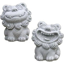 ffffffffd1ffe7ffd8ff807fc0dfe0ddc096c080c081ff80ffc1ff81ff85ffd300000000009e970000a20093000000ab