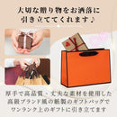 fffffd37ffffffffbfffa1cfe38ff780fd80d18081808d80ffffdfcddfffffdf15151515153c151514171c0b121e1717