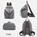 ffffffffefffe3c7e3c3c387c1c1c1c0e3f7ffefc3c3c1c3c1c3e1c3ff81e7aa0000000000e400ab00b300f200b300b9