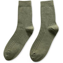 fffff8e7f8c7f8c3f8c3f8c3f8c3f843f043f0c3e187c107c30fc30fc71fdf3f0000000000000029002e2e26002b2e6b