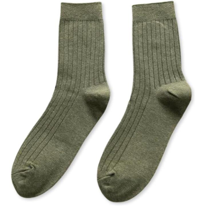 fffff8e7f8c7f8c3f8c3f8c3f8c3f843f043f0c3e187c107c30fc30fc71fdf3f0000000000000029002e2e26002b2e6b