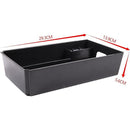 fffffffffffffffffffffffffb0fc001c003c003e01df1ffffffffffffffffff