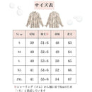 fdffac3ffddffa8ff98bffffc001fffbfffffffffffffffffffbffffffffffff00000000000000000000000000000000