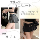 fffffe7fffffffff84ff81fe81ff80ff800080008f00bb01ff01ff03ff03ef0000000000000f0024ee9a1200eeeb10eb