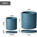 07ff07ffffffffffffc3ff81e181e181e181e181e181e1ffe181f3ffffffffff000000000000008c008d008e008d008d