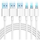 ffffffff802a802fb6d5b6d5b6d5db6affeafffff7cff4c3ac93eff4fffc7ffe00800000000000000000000000000000