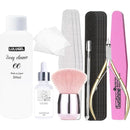 ffffffffff60efa0ffa0ffc0cff0bfe0dfe4f920f968ff60ffe0ffc0ffe0ffff000000000000001c0000f51c00000009