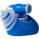 fffffffffc17f107fc07fc07a50fc417c003e001f400ec00f800e000f003ffff0000000000a095950099969f00959797